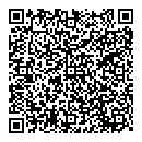 QR код "Unique master"