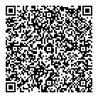 QR код "Идеал"