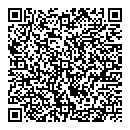 QR код "Кружка"