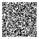 QR код "Автомойка"
