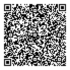 QR код "КС"