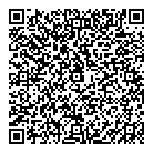 QR код "Upack.kz"