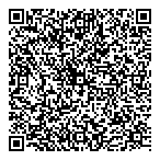QR код "Ремком-сервис"
