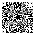 QR код "Alpha Academy"