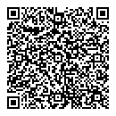 QR код "Трактир"