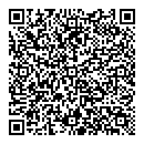 QR код "Горняк"