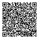 QR код "Баско"