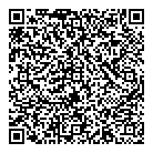 QR код "Талисман"