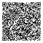 QR код "TeenSmart"