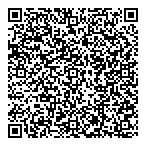 QR код "Строительный дом"