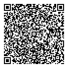 QR код "LiNails"