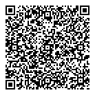 QR код "VIP KLIMAT"