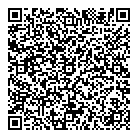 QR код "Mega Bellissimo"