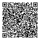 QR код "Active Service"
