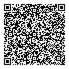 QR код "Натали, магазин"