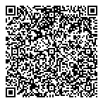 QR код "VIVA-vrn"