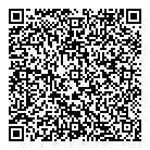 QR код "МегаФон"