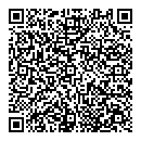 QR код "ГосЗнак"