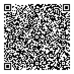 QR код "ARMAN TRAVEL"