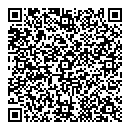 QR код "Продукты"