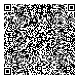 QR код "Электростандарт"