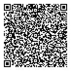 QR код "Артбункер"
