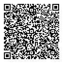 QR код "АЛКО-ТАЛКА"