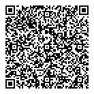QR код "Angel Profi"