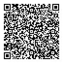 QR код "Любимая"