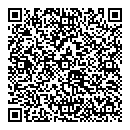 QR код "НА ВЫСОТЕ"