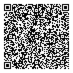 QR код "Butler Tearoom"