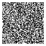 QR код "Акустика-Черноземье"
