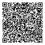 QR код "ДАКАР"