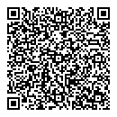QR код "Qiwi"