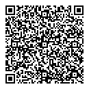 QR код "Белорус"