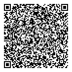 QR код "Автомастерская"