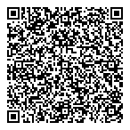 QR код "Риат хлеб"
