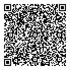 QR код "Орион"
