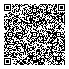QR код "Valery"
