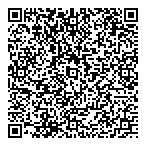 QR код "СВ принт"