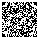 QR код "Магазин"