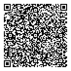 QR код "Магазин"