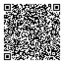 QR код "Corto"
