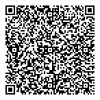 QR код "Сладкий уголок"