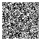 QR код "СИЗив"