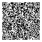 QR код "РентАвто"