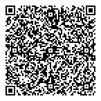 QR код "Реклама Принт"