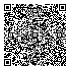 QR код "SDClimat"