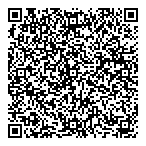 QR код "Diandor"