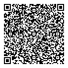 QR код "Марко"